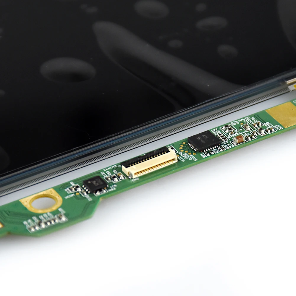 15 дюймов NV150FHB-N31 для samsung ноутбук ЖК-экран NP900X5N X3N панель дисплея