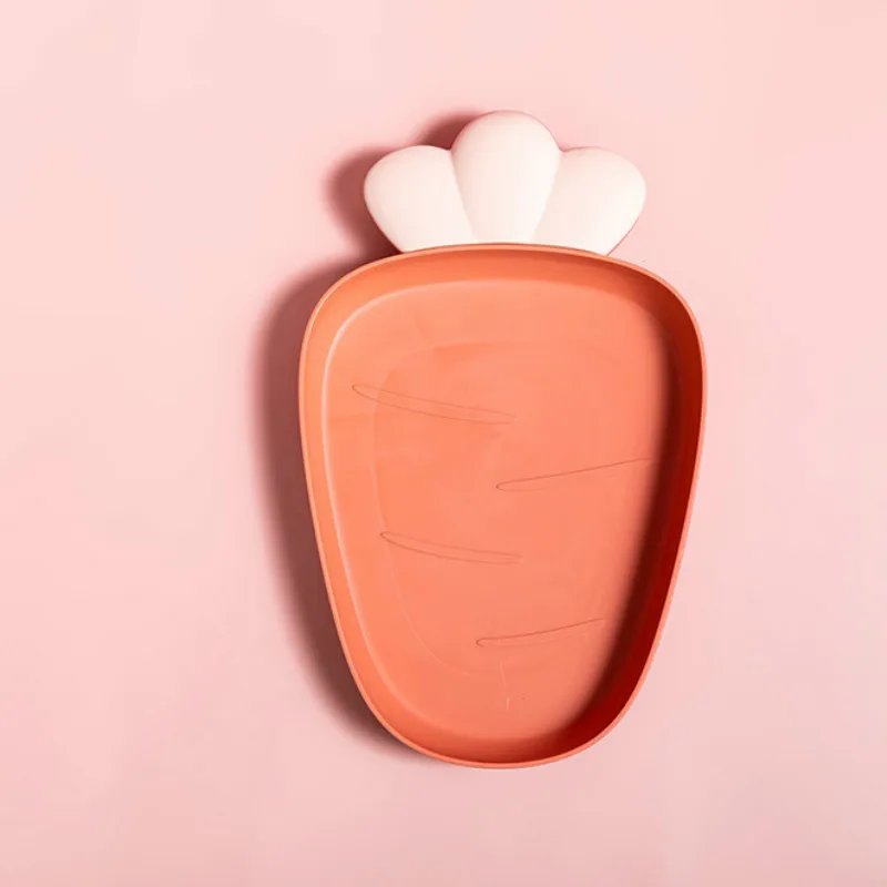 상품 이미지 6