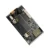 LILYGO T5-4.7 inch E-paper ESP32 V3 Версия 16MB FLASH 8MB PSRAM WIFI/Bluetooth для arduino
