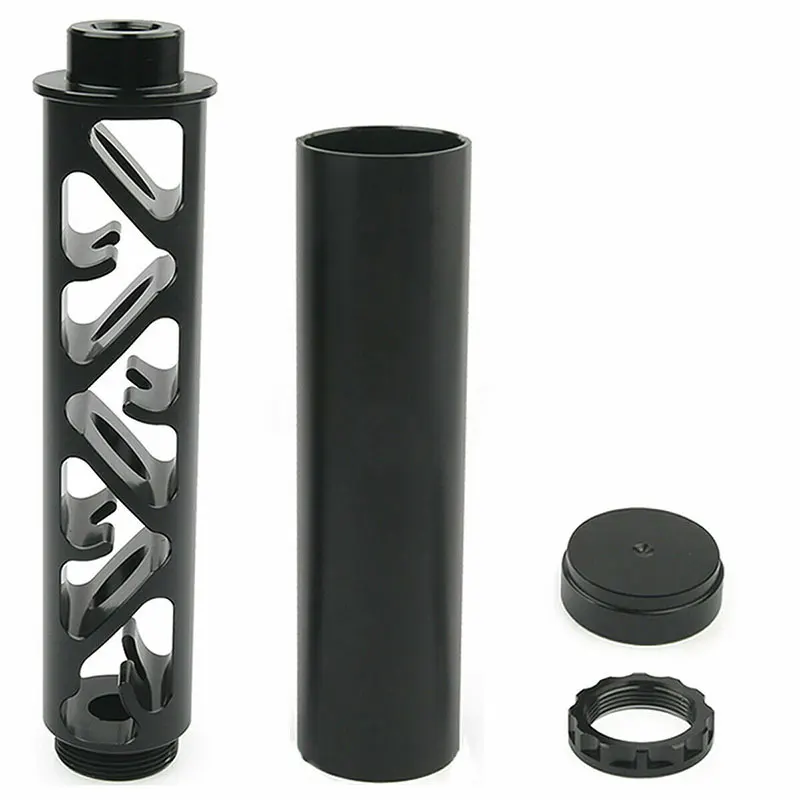 6“ NEW Spiral 1/2-28 Single Core Car Fuel Filter For NAPA 4003 WIX 24003 Fuel Trap Solvent Filters Car Accessories