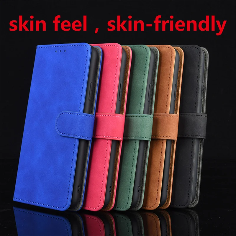 For Xiaomi Mi 11T 11 T Pro Case Leather Protect Shell Etui Book Funda Xiomi Mi11T 11TPRO 11 tpro Cover Flip Wallet Holster Bag mobile pouch waterproof