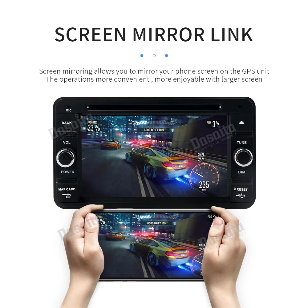 Best 6.2" HD Digital Screen Android 9.0 2 din car GPS DVD Player for Suzuki Jimny 2011 2012 2013 with Octa Core 4G RAM 32G ROM 9 Best 6.2" HD Digital Screen Android 9.0 2 din car GPS DVD Player for Suzuki Jimny 2011 2012 2013 with Octa Core 4G RAM 32G ROM 9