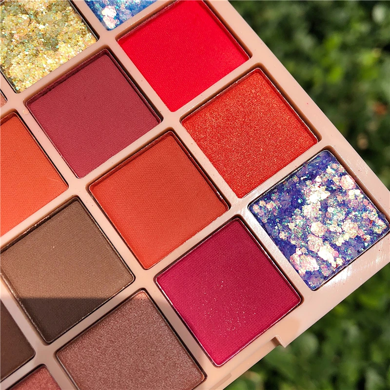 O1CN01zNYPiM1dyHBSBRmcs_!!765953804