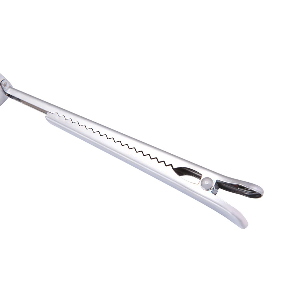 HM2867-C5