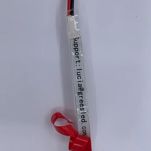 High CRI 95 LED 스트립 조명 12V 24V, 화이트 쿨 화이트 따뜻한 화이트 내추럴 화이트 CCT LED 스트립 5m 600LED 4