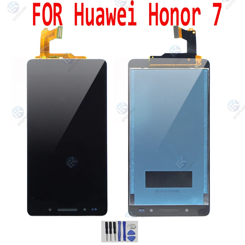 HTB1EbwjOkvoK1RjSZFDq6xY3pXaS