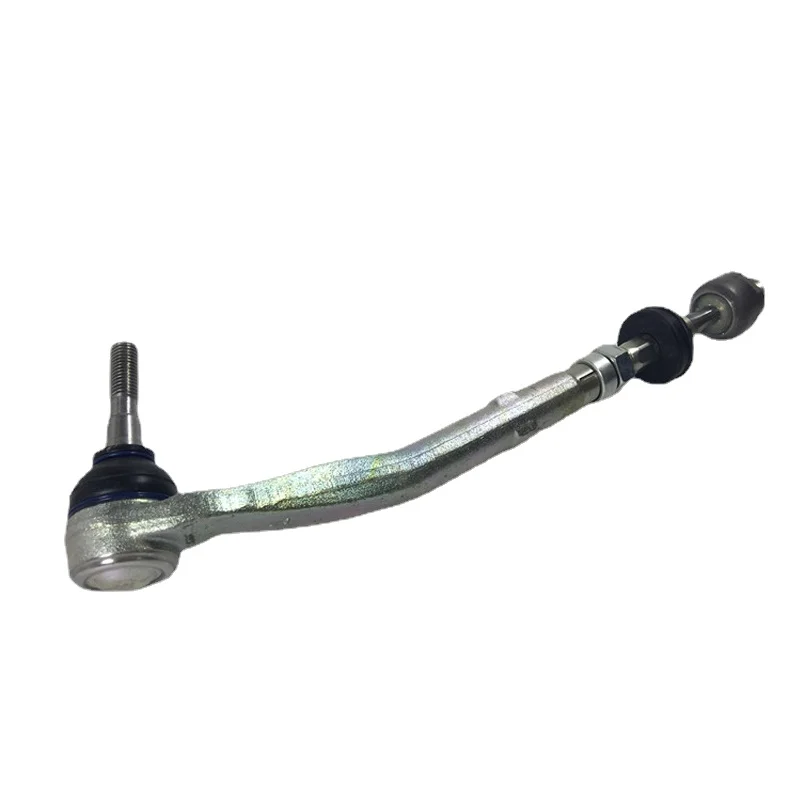 

Внутренние и внешние наконечники тяги для BMW E39 520i 523i 525i 528i 530i 95-03