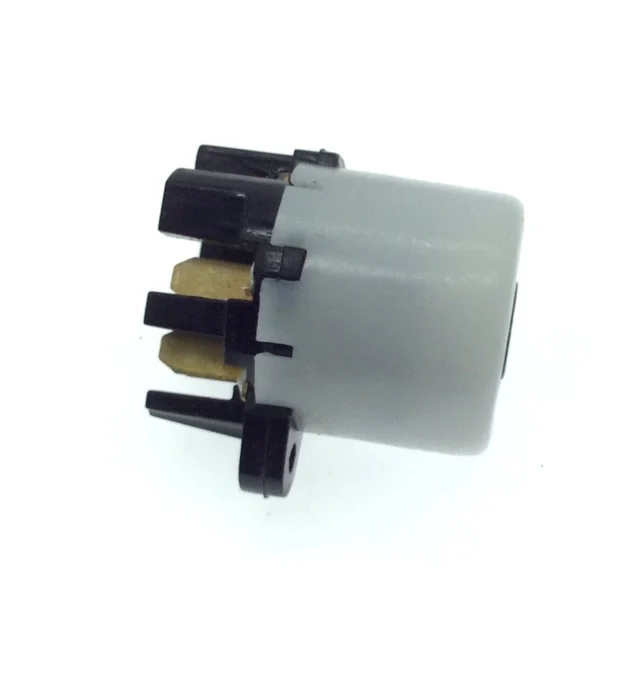 Car Ignition Switch Lock for Zotye 5008 2008 T200 ignition lock switch