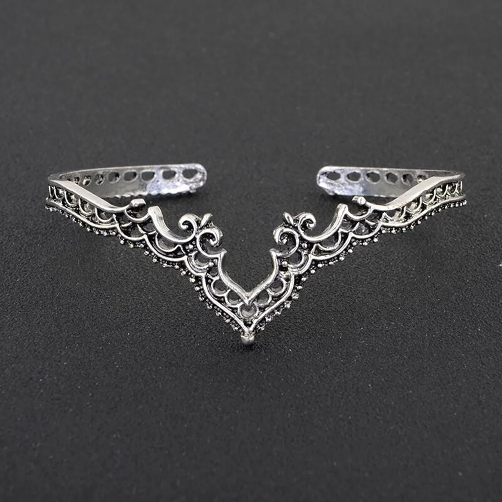 LQY80811836_20180811013348257