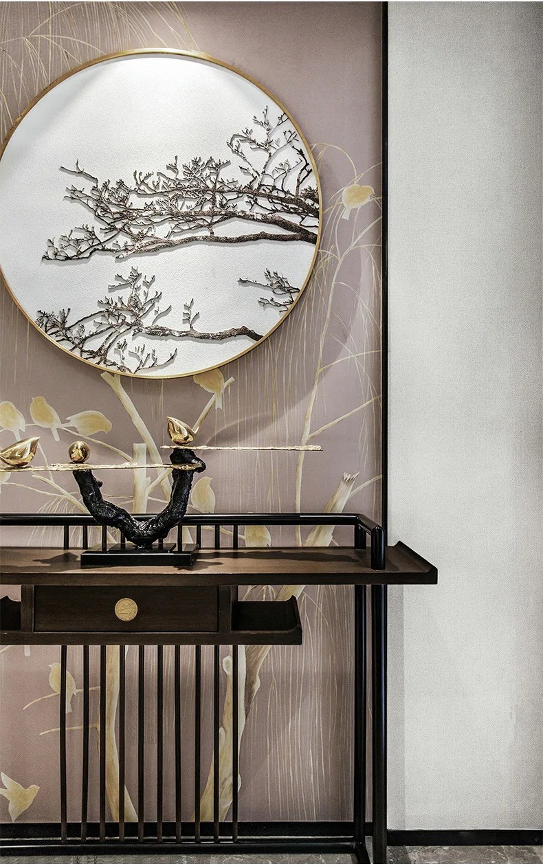 melhorias domésticas