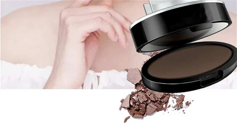 H5a1b9f62546441c48349ed7d8ad0ca8cI Beauty-Health Brow Eyebrow Powder Stamp