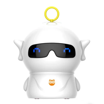 

Electric Pencil Sharpener Usb Robotic Electric Pencil Sharpener Automatic Home School Office Desktop Supplies for Kids