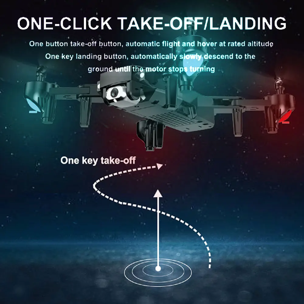 447549_431ec7ee21864ec4a186be5cde3027a6