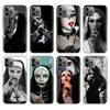 Mobile Phone Accessories