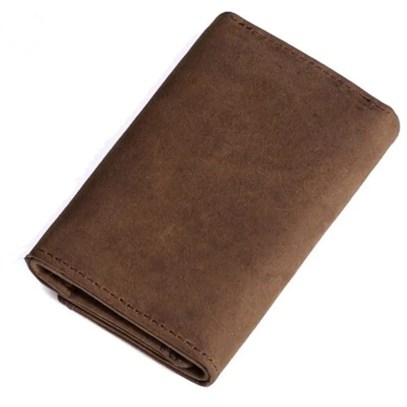 QQ截图20180610151711_副本