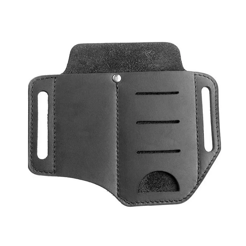 PU Black
