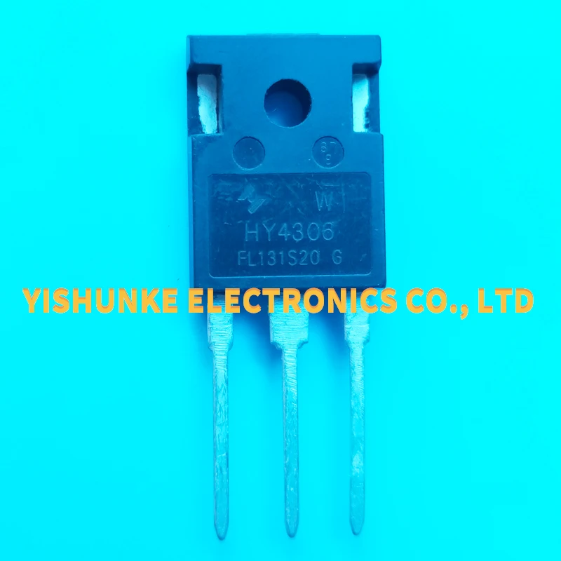 10-adet-HY4306-HY4306W-TO-247-MOSFET-transist-r-230A-60V.jpg