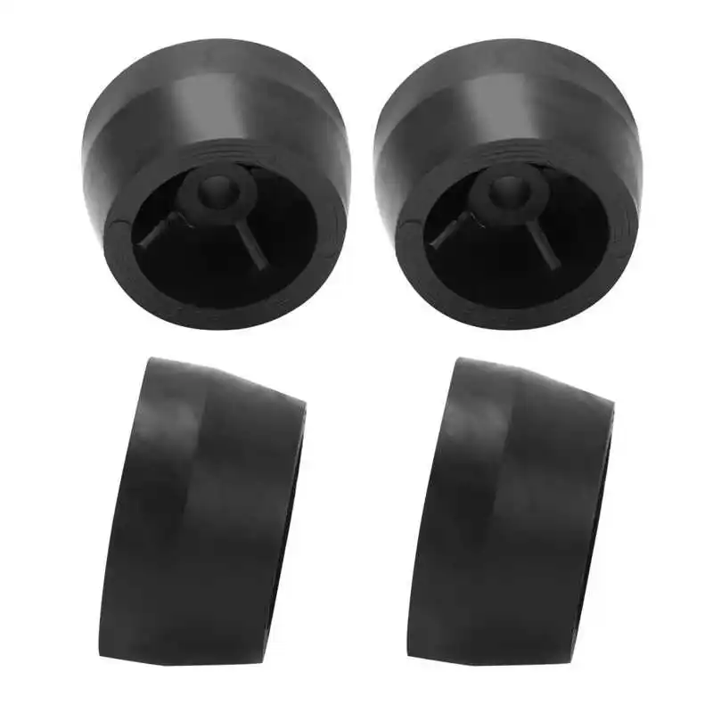 stainless steel insert for hardware repair tools screw thread repair