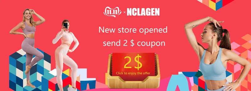NCLAGEN новые дамские штаны с вырезами и пряжкой, Свободные повседневные тренировочные штаны, панталоны в стиле хип-хоп, Sudadera Mujer, красные штаны-шаровары