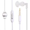 Earphones & Headphones