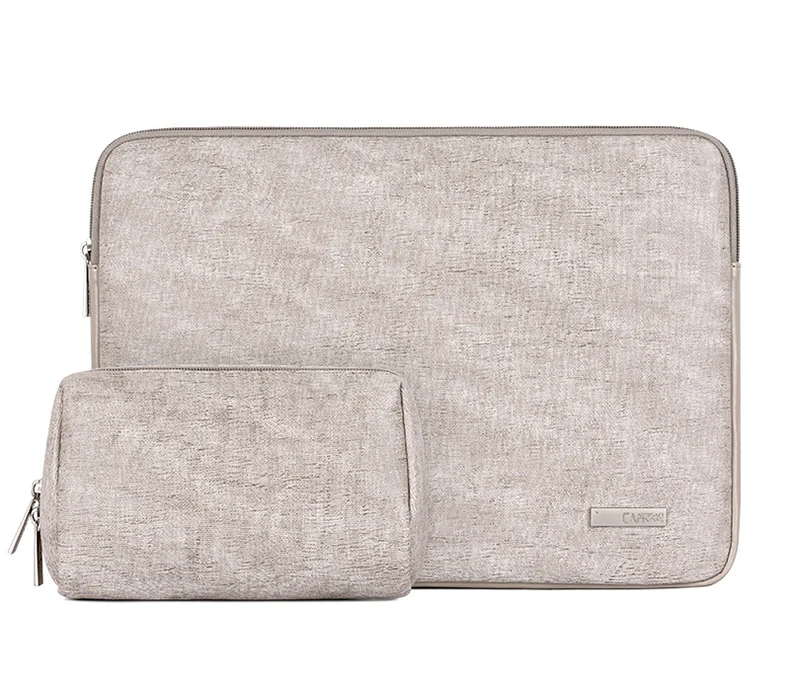 11423088964_1736990562