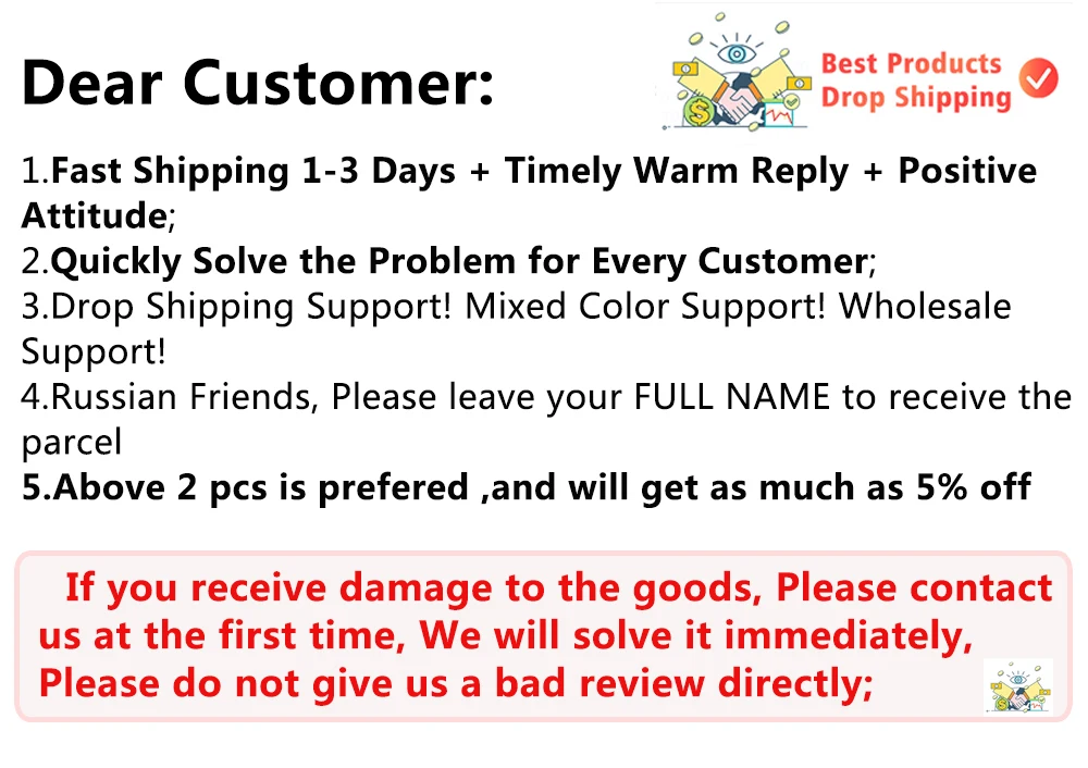 H1fe762aca5fe49d69341c044e214105dI