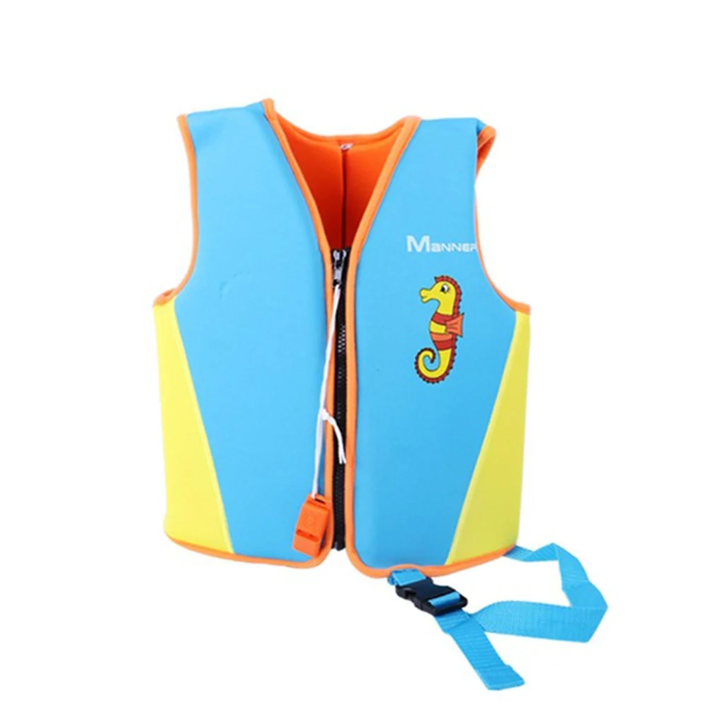 Buoyancy-Children-Life-Vest-Swimming-High-Strength-Life-Jacket-For-Water-Sports-Surfing-Swimming-S-M.jpg_640x640