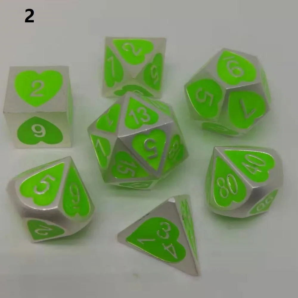 微信图片_20191208200532