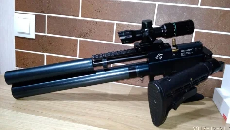 H41ecea39557f4349aa16e7634ea3ebdcL