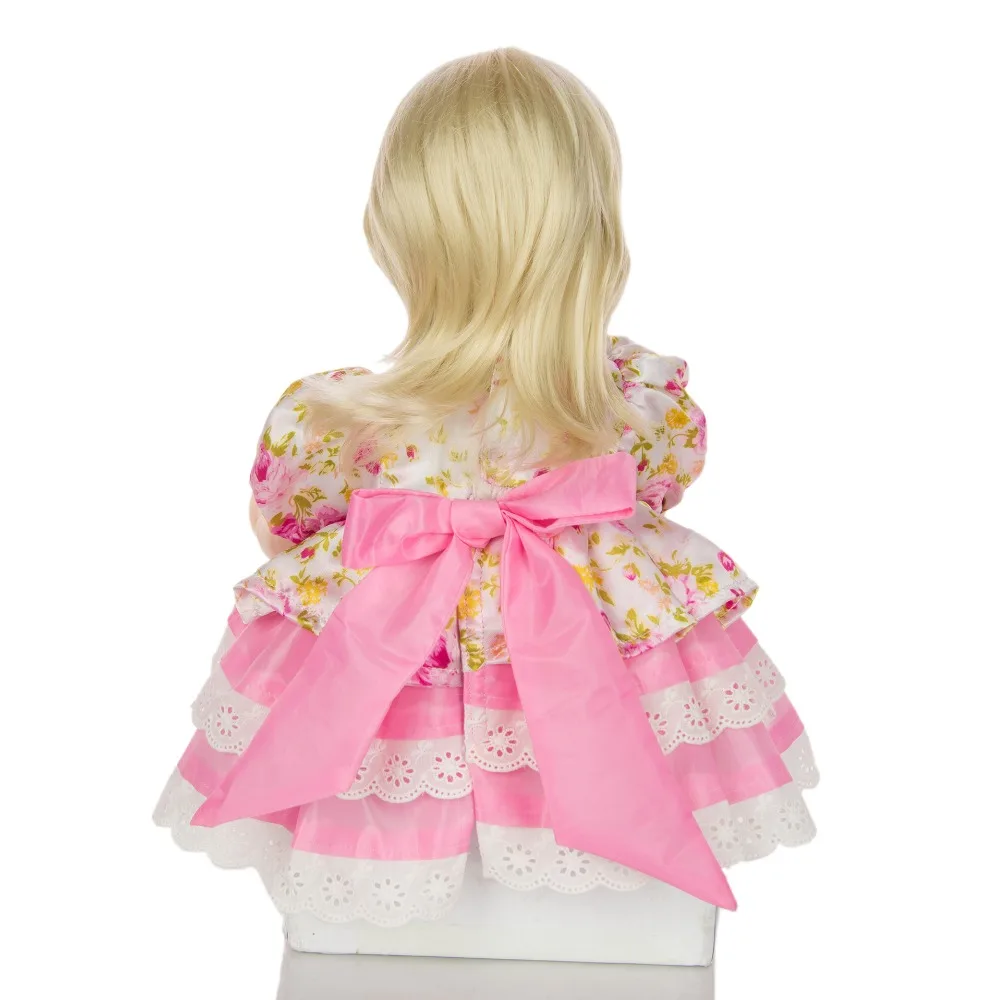 12398278631_1966632468