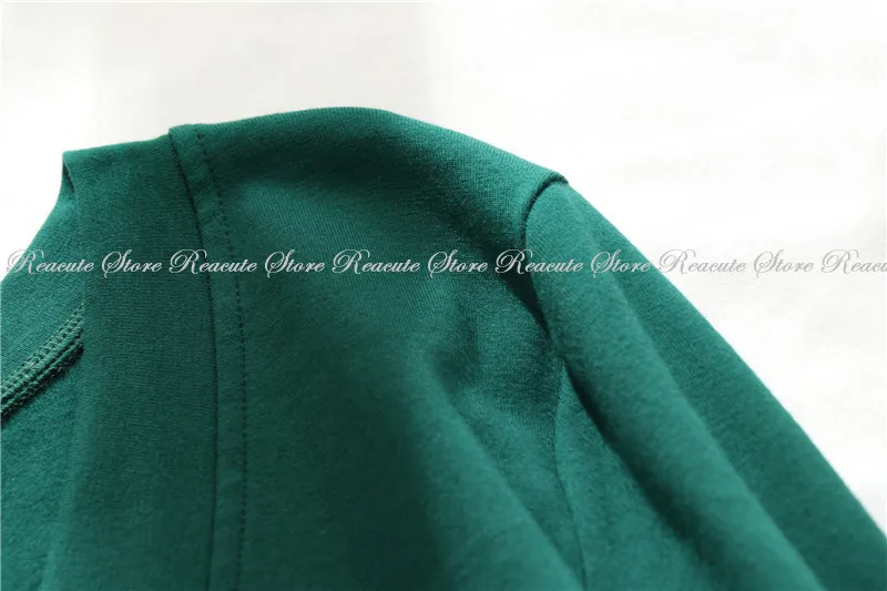 Осень Зима тонкая флисовая футболка женская с длинным рукавом высокого качества v-образный вырез хлопок пуловер-рубашка женская теплая Повседневная футболка