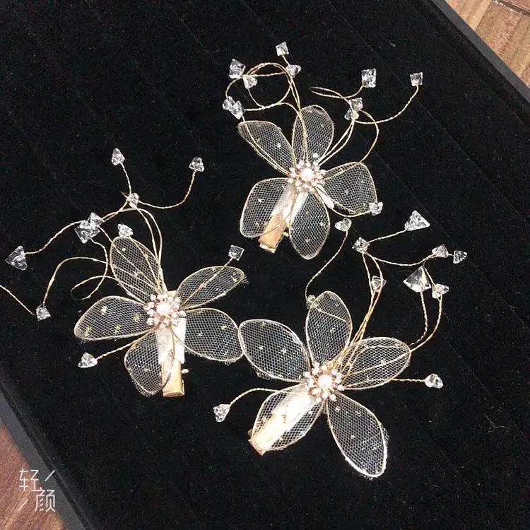 微信图片_20200604153109