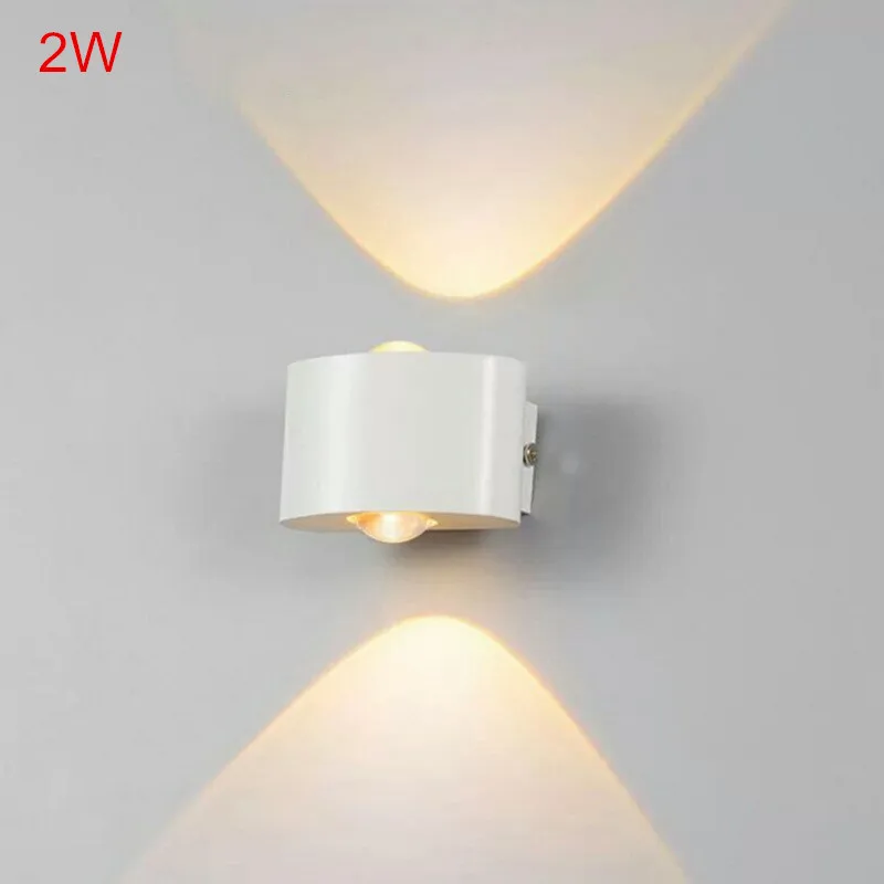 800 LED Wall Lamp 31_副本
