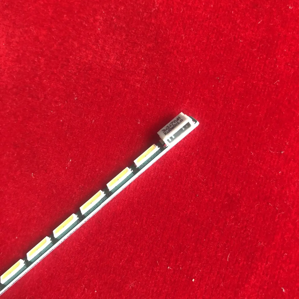 154.2