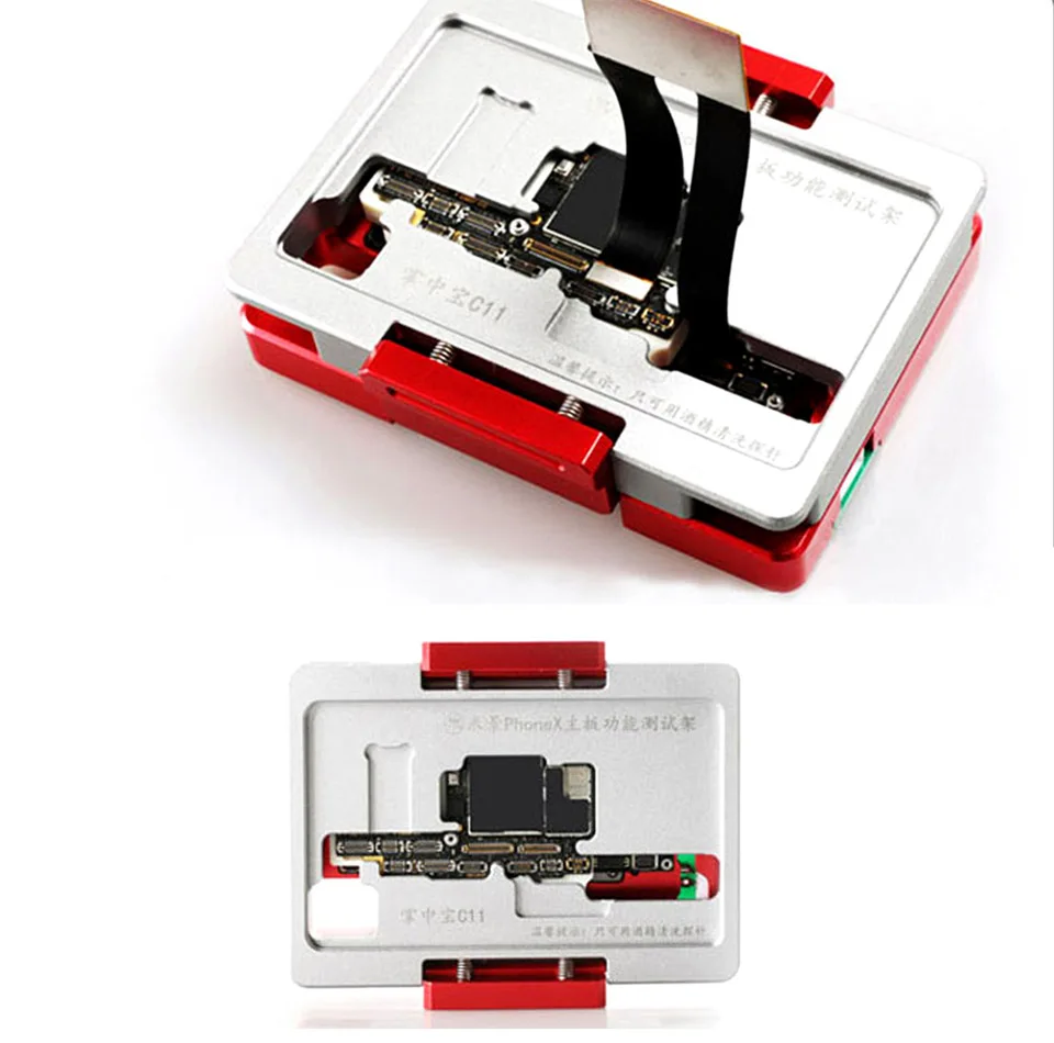 HTB1J7PSUMHqK1RjSZFkq6x.WFXaF (1)