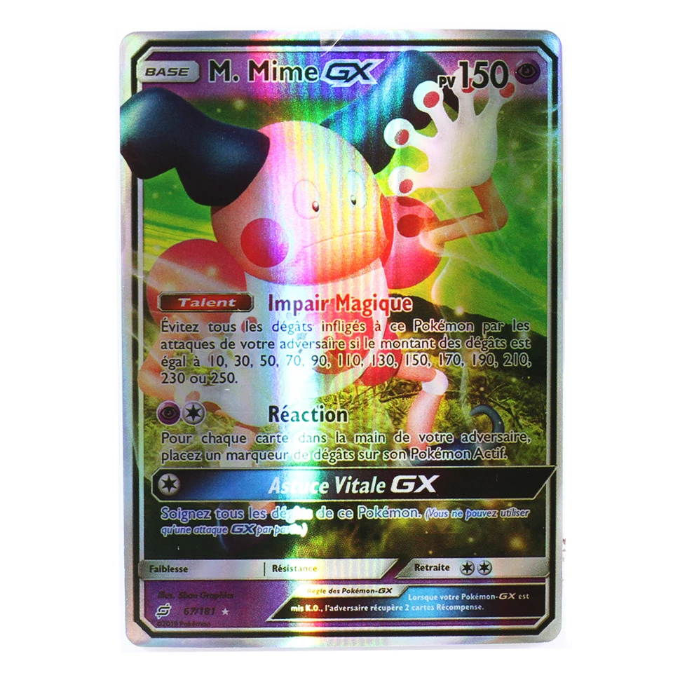 15 - 副本.jpg_.webp