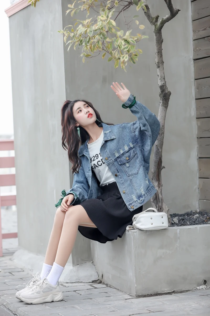 O1CN01kkYXOs1YLjj2mBzql_!!3670023043