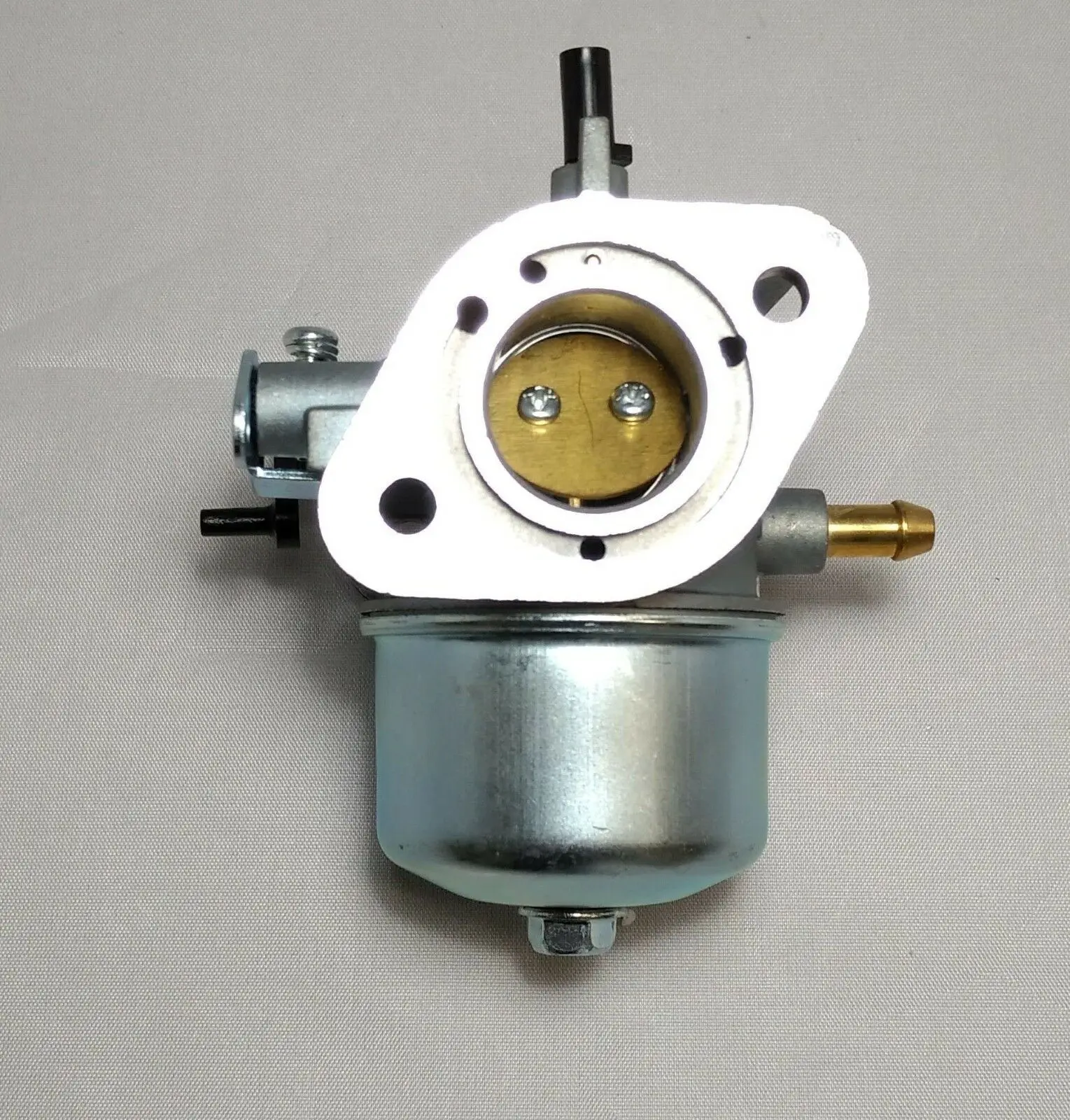 Карбюратор для Kawasaki 15004-0821 Carb для FX541V-CS06 FX451V-ES01 двигателей(Стандартная