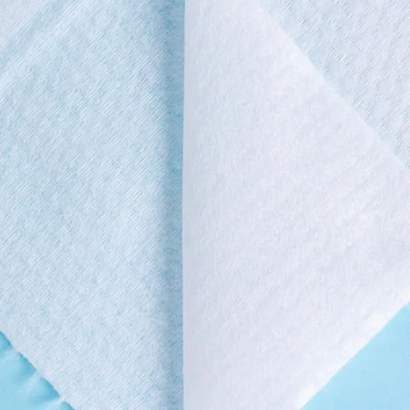 1 упаковка одноразовое полотенце для лица Хлопок сухое влажное использование подушечки для макияжа для путешествий на открытом воздухе R3MF