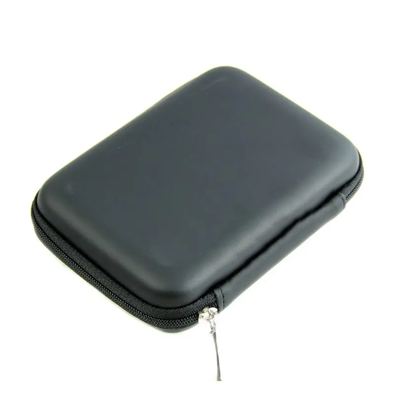 Per 2.5 "Usb Esterno Wd Hdd Hard Disk Drive Proteggi Custodia Per Custodia