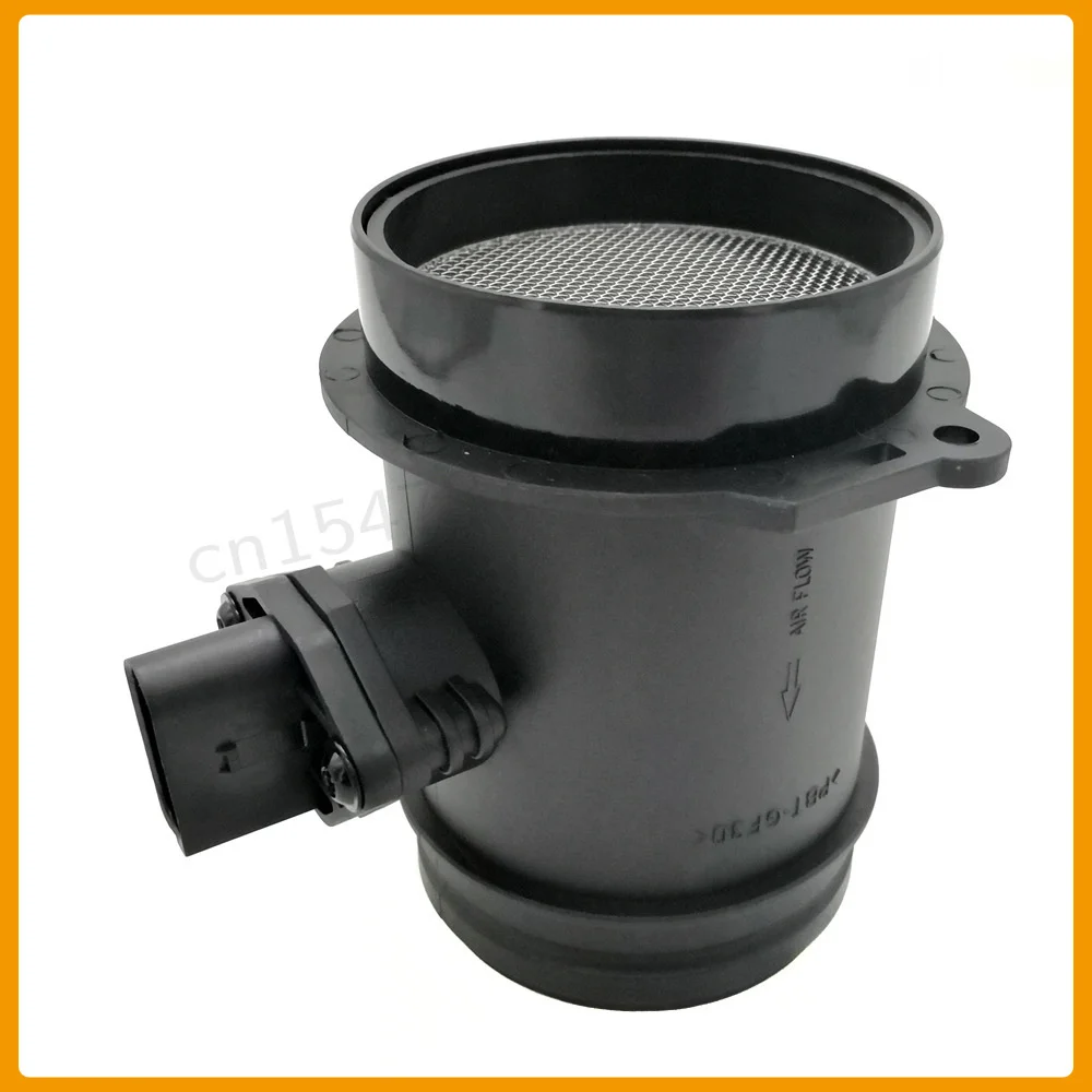 for 0 280 218 067 0280218067 077133471k 077 133 471 k Air Flow Meter