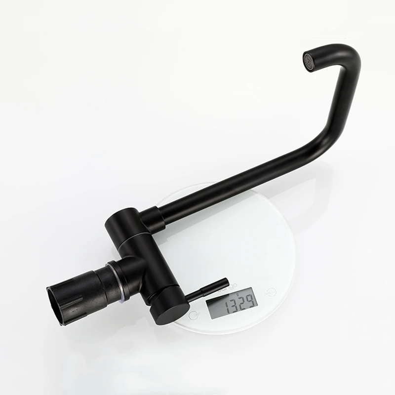 12431706961_92340641_副本