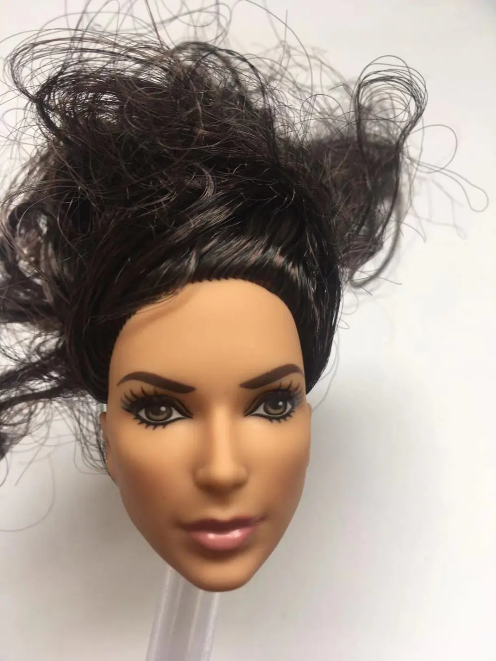 微信图片_20191120105634