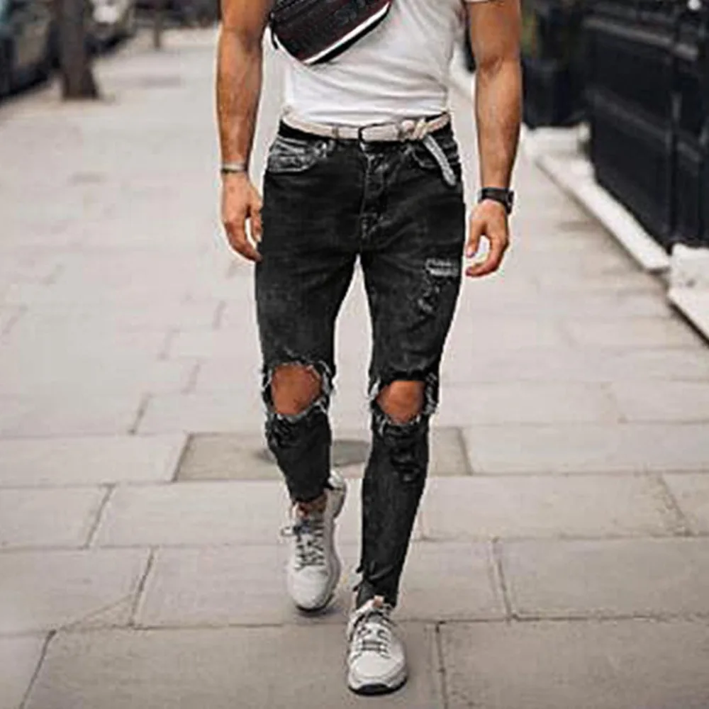 JZS90705271L_0323403098052652727