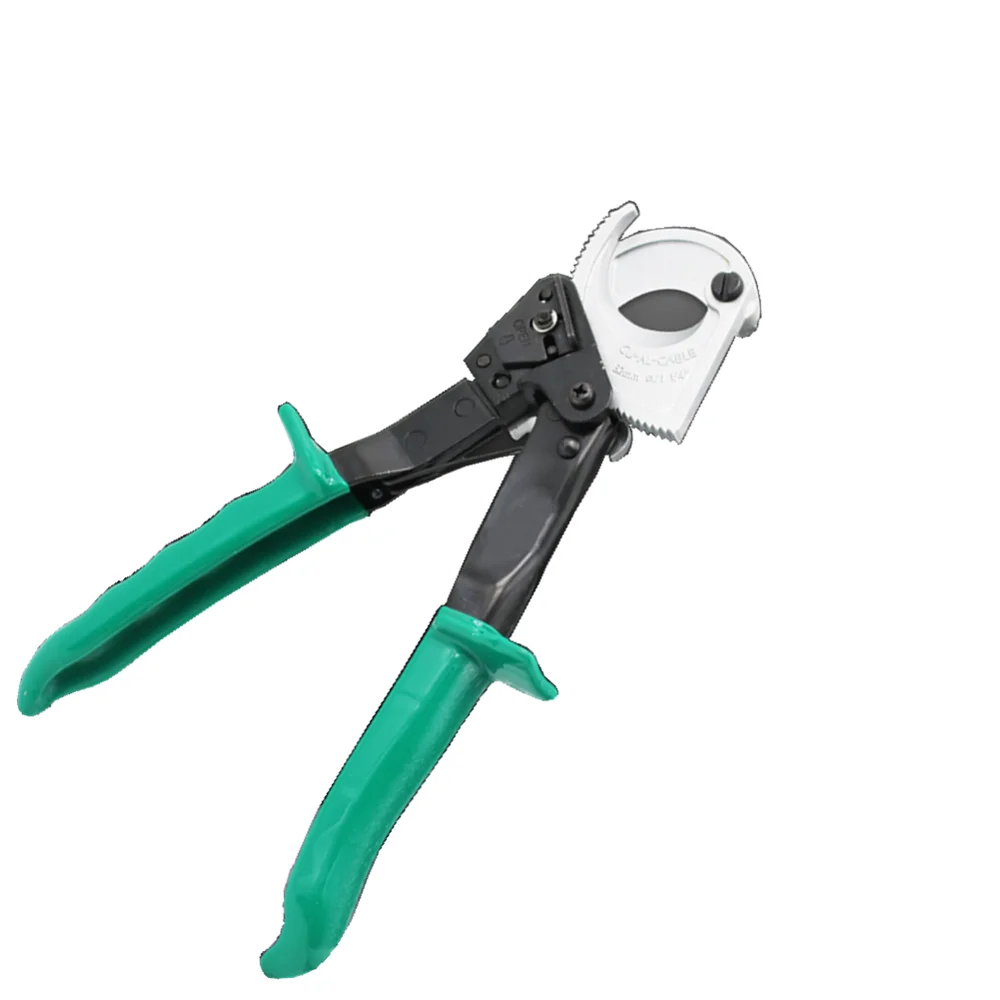 Cut range. Wire stripper инструмент. Cut range. Фреза bmg. Настройка gm550.