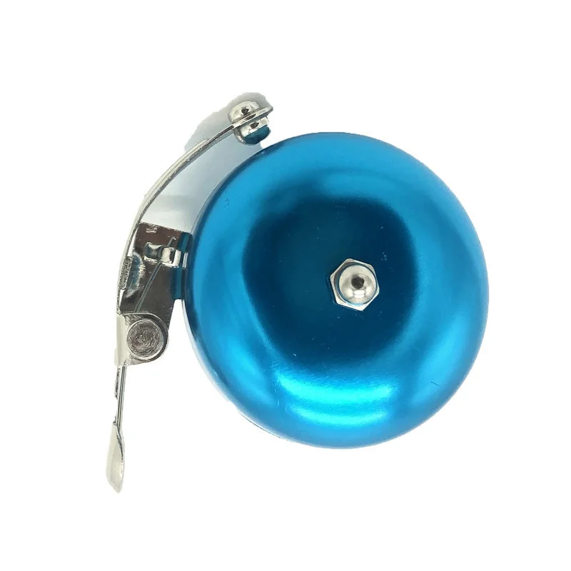 Metal-Bell-for-Bicycle-Vintage-Bicycle-Horn-Ring-Bell-Cycling-Bike-Parts-Loud-Safety-retro-bicycle