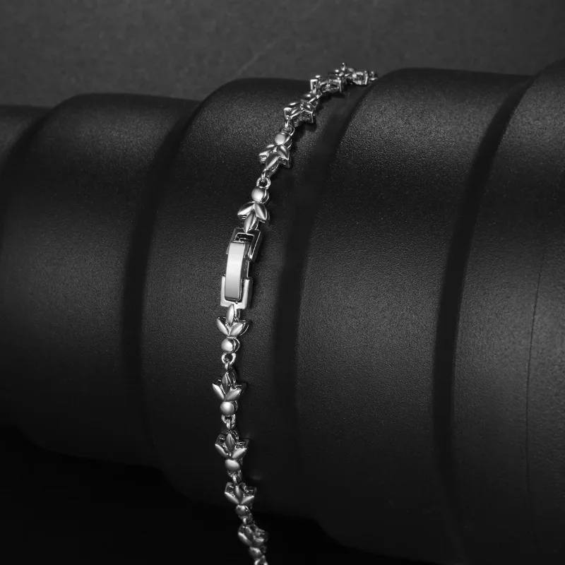 11478401227_1229447036