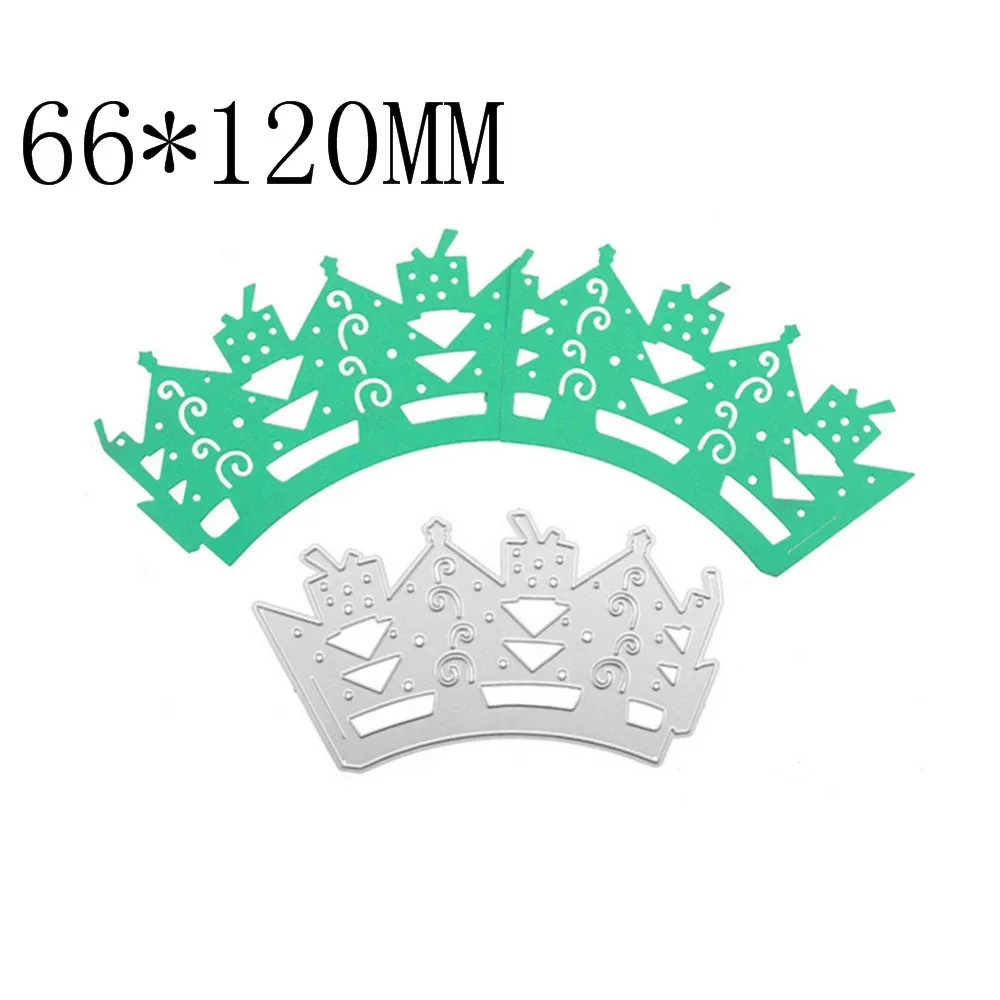 TY10334