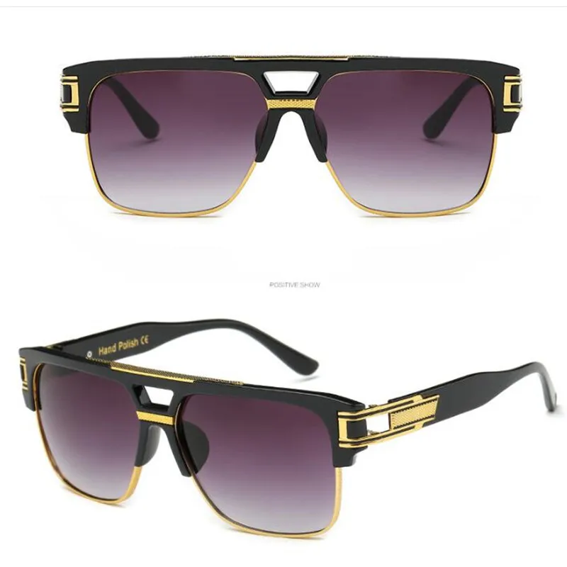 QQ截图20190811093553