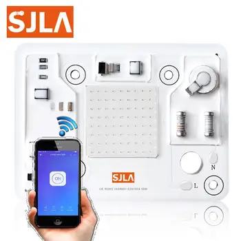 

2021New 50W Led Black Light UV Lamp Chip 365 nm 395 nm Ultraviolet Cure Metal Detector Quartz Flashlight Germicidal Disinfectio